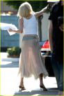 heather-locklear-sheer-skirt-05