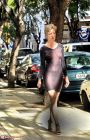 Sheer-dress-in-public-2.jpg