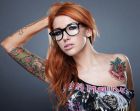 sexy-nerd-rose-tattoos-egodesigns.com_