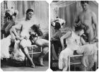 First-Wives-Club-Vintage-Porn-From-The-Early-1900s-19