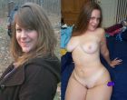 Before & After Hotties (5)