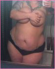BBW-just more to love (15)