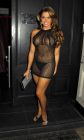 The_Sexy_Louise_Glover_in_a_See-Through_Dress