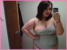 BBW, just more to  love (2)