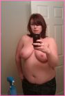BBW, just more to  love (9)