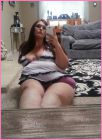 BBW, just more to  love (13)