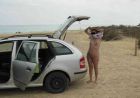 nude.in.car (32)