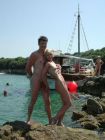 Just Naked Couples (11)
