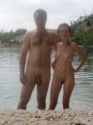 Just Naked Couples (12)