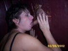 GloryHole Slut (5)