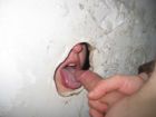 GloryHole Slut (7)