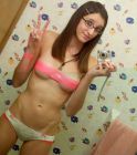 727812-carla-self-shot-posing-hot-nerd-hot-sexy-girlfriend-female