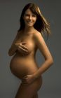 Love Pregnant Women (11)