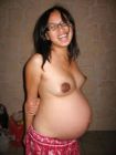 Love Pregnant Women (18)