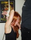 036713-redhead-amature-forced-to-suck-dick