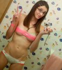 727812-carla-self-shot-posing-hot-nerd-hot-sexy-girlfriend-female