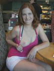 130730-photo-wife-exposed-in-public-flashing-her-boobs-at-table