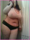 BBW-Just more to love (15)