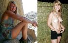 Before & After Hotties (5)