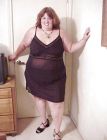 BBW-Lots more to love (1)