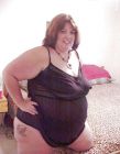 BBW-Lots more to love (7)