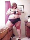 BBW-Lots more to love (10)
