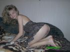 french milf blonde amateur exhib