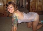 rJWF-amateur_awesome_tattoed_milf_fuck_15