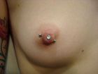 piercings-pierced-nipples-or-pussy-006