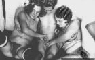 old-vintage-porn-1900s-1950s-008