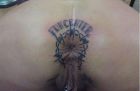 13-asshole-tattoo