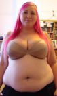 BBW-Just more to love (7)
