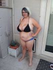 BBW-Just more to love (11)