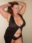 BBW-Just more to love (14)