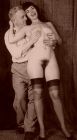 bettie and his photographer 001