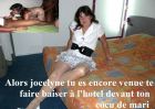 alors_la_jocelyne.jp