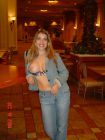 Public-Nudity-In-The-Hotel-Lobby