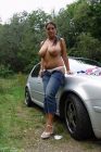 44outdoor-nudity-by-bbw