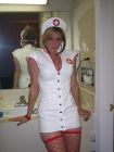 nurse (6)