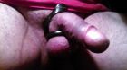 Cock-Ring-2185