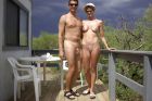 Just Naked Couples (15)