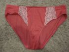 New Avenue Panties 1