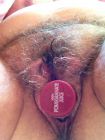 hairy bbw bottle pussyIMG_4733