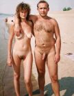 Just Naked Couples (3)