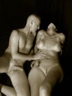 Just Naked Couples (6)