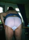 148700570776 - 01 - Granny Panties