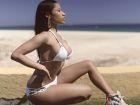 Nicki-Minaj-Bikini-Photos -2014-Cabo-San-Lucas--08