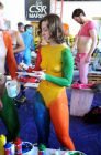 Bodypaint (7)