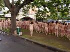 Nude Girlsgroup (13)