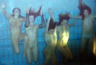 Nude Girlsgroup (14)
